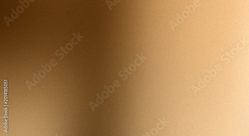 Photos luxury grainy gradient champagne gold foil texture matte golden bronze brown bei
