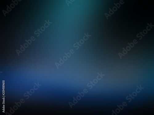 dark blue background