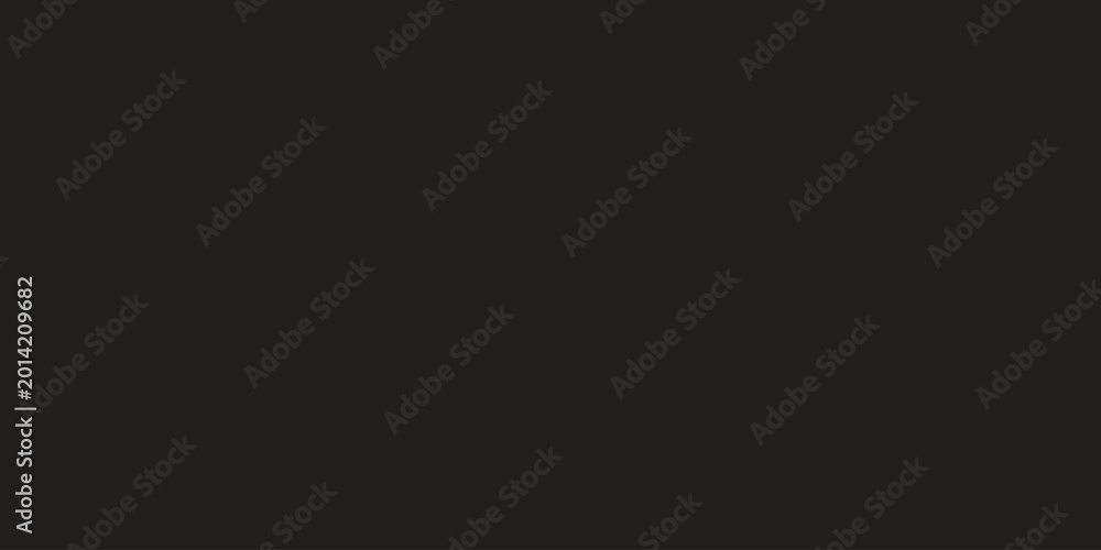 Obraz na płótnie black rectangular shape background, Abstract dark background