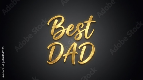 Best dad in the world father's day 2026 gift ideas for dad