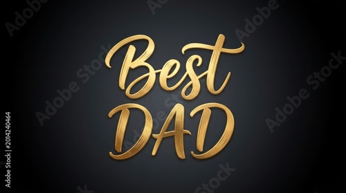 Best dad in the world father's day 2026 gift ideas