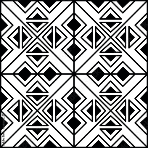 african pattern design 34