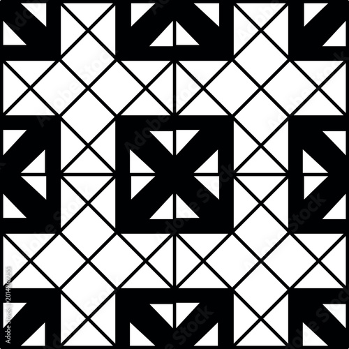 african pattern design 35