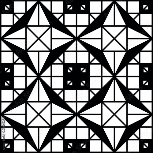 african pattern design 36
