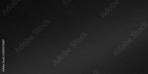 Dark gray gradient background with subtle diagonal texture vector