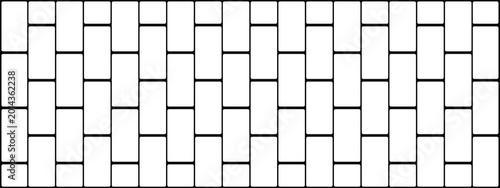Pattern Cobble Texture, Pattern Cobblestone Tile, Pattern Stone Paver. Rustic Outdoor Surface Concept with Decorative Masonry Architecture Style.