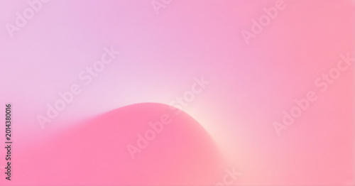 Purple grainy gradient background with soft blue violet blur and pastel texture for modern banner, poster, website header and abstract cover design
