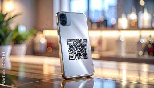 Digital resonance and subtle connections