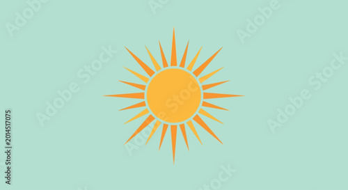 Sun reaches peak height on June Solstice morning with sunshine