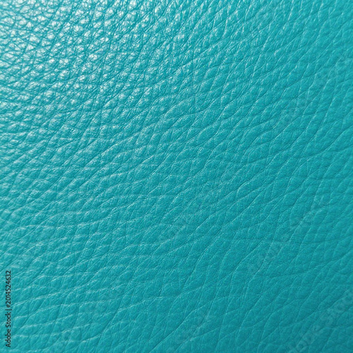 leather texture background