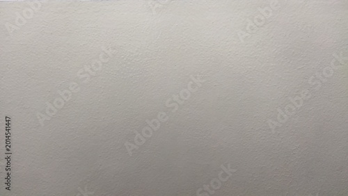 Plain Neutral Wall Texture Surface Close Up