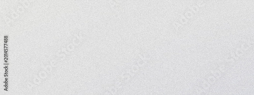 Canvas-taulu Fine white grain evenly fills the frame, creating a clean noise texture ideal for adding subtle depth to minimalist layouts, mockups, or contemporary graphic design projects