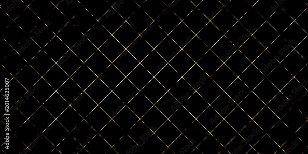 Fototapeta premium elegant light effect background abstract design Vector illustration