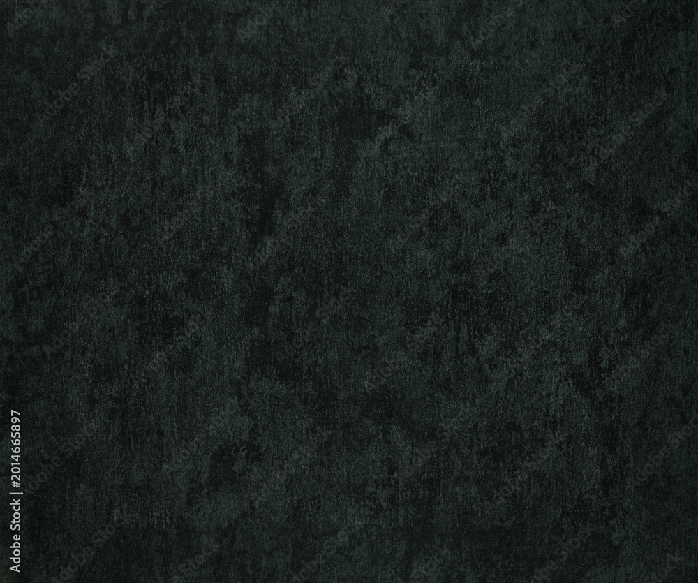 Obraz premium photograph of wallpaper background backdrop of texture of natural rock surface