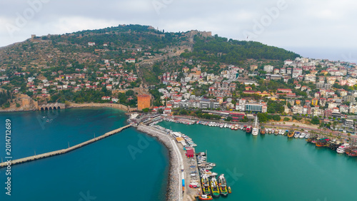 Photos Alanya, Turkey