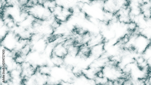 fine grained white marble background