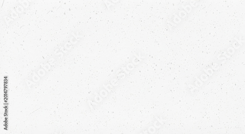Minimalist silhouette of a geometric, abstractly shaped industrial tool