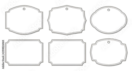label, tag, outline, elegant, vintage, decorative, frame, border, ornamental, retro, classic, vector, badge, template, ornate, emblem, design