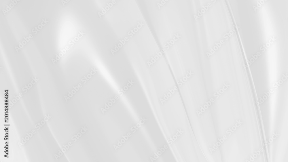 Fototapeta premium silk fabric background, satin texture, elegant business background