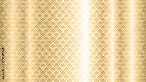 Abstract beige background w...