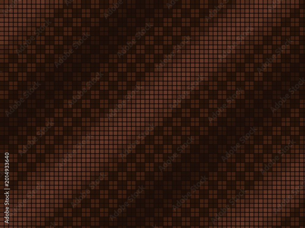 Fototapeta premium Carbon Fiber Twill Weave Pattern Dark Luxury Tech