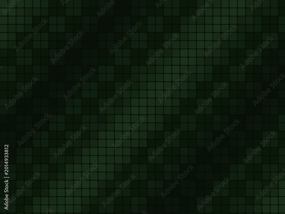 Fototapeta premium Carbon Fiber Weave Texture Pattern Industrial Design Background