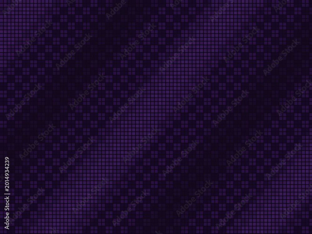 Fototapeta premium Carbon Fiber Surface Pattern Tech Luxury Background