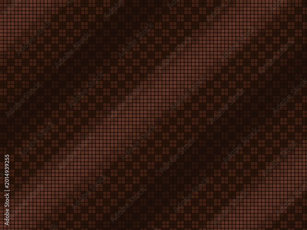 Fototapeta premium Industrial Carbon Fiber Pattern Automotive Tech Background