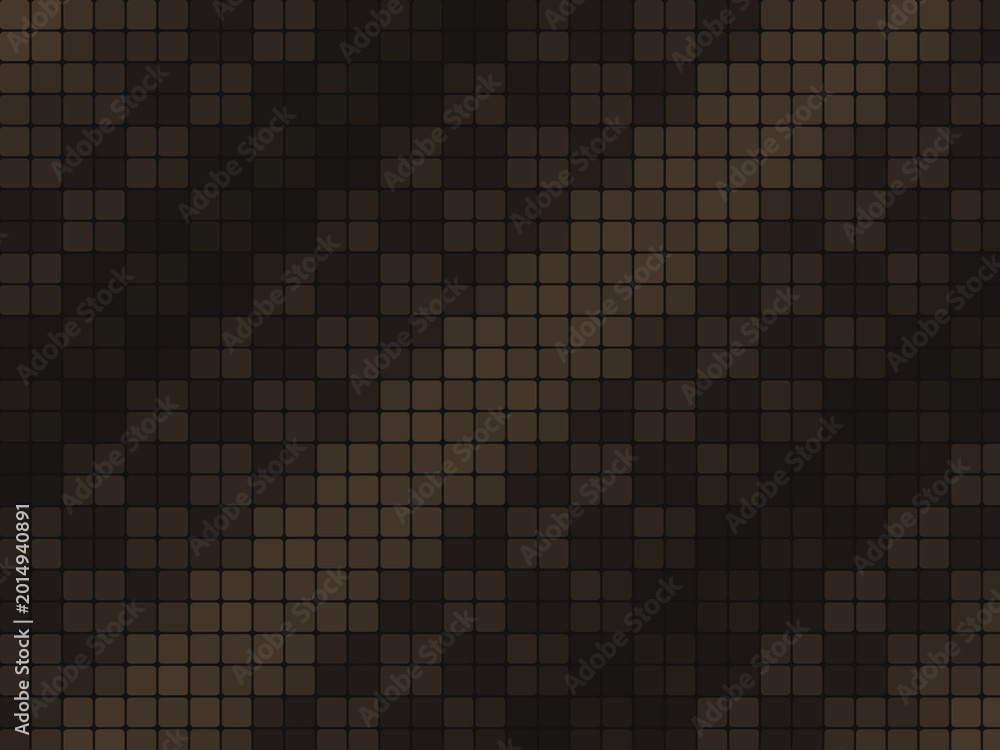 Fototapeta premium Carbon Fiber Surface Pattern Tech Luxury Background