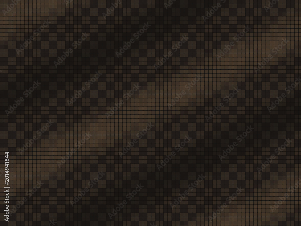 Fototapeta premium Carbon Fiber Surface Pattern Tech Luxury Background