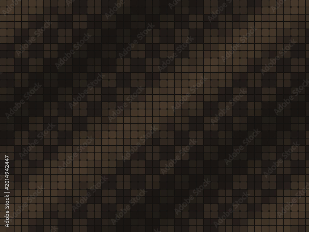 Fototapeta premium Carbon Fiber Surface Pattern Tech Luxury Background