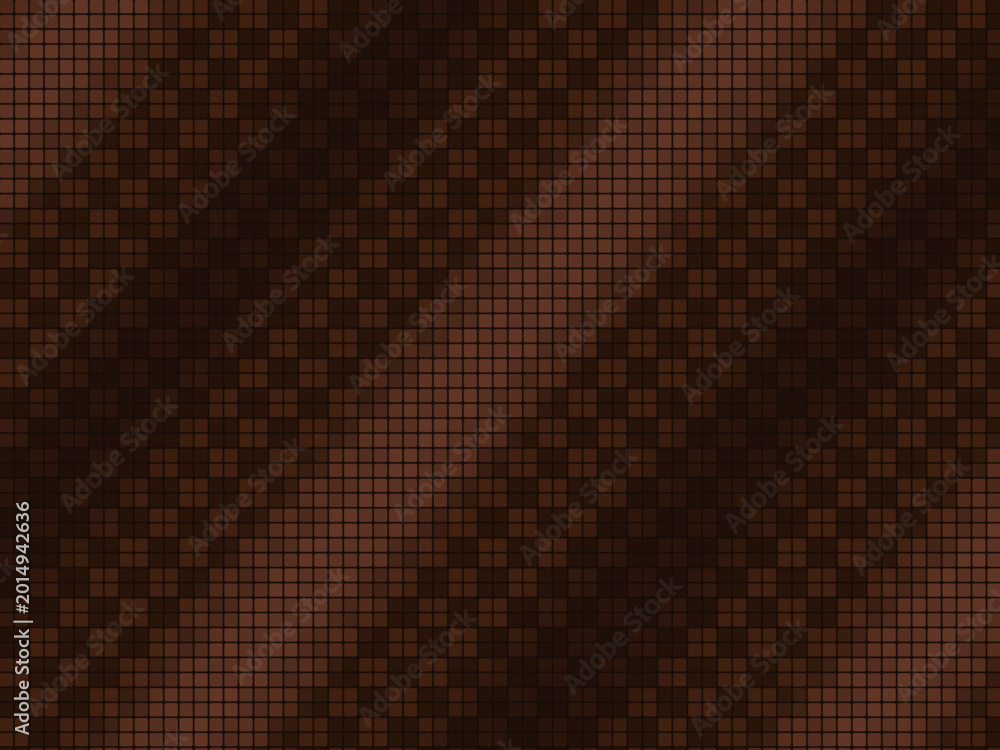 Fototapeta premium Carbon Fiber Twill Weave Pattern Dark Luxury Tech