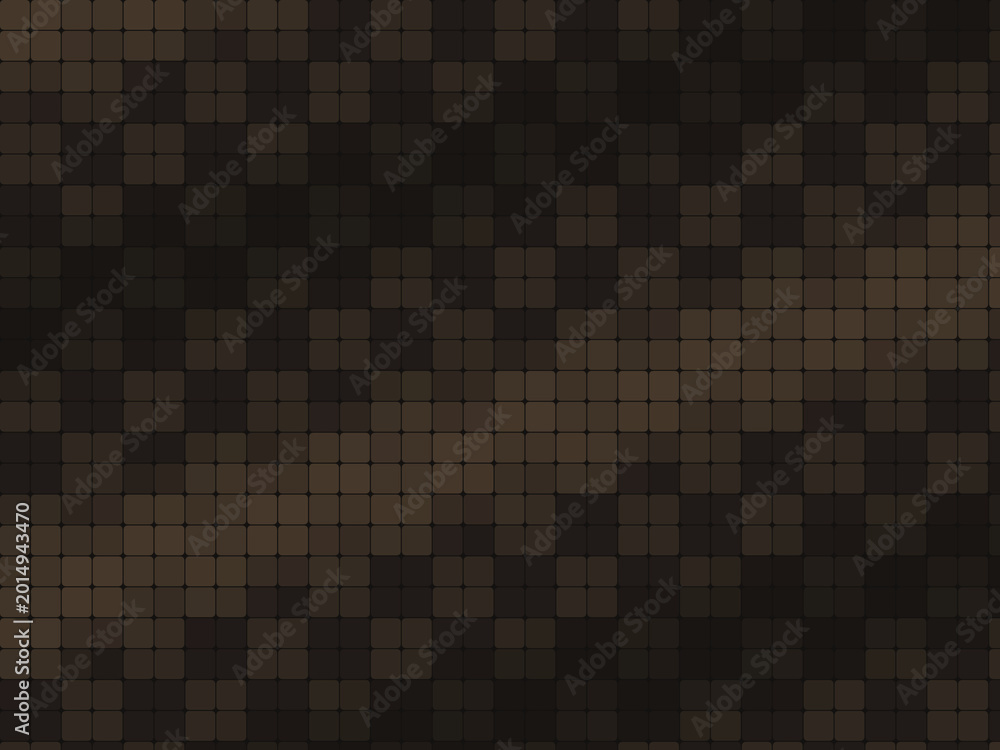 Fototapeta premium Carbon Weave Texture Pattern Premium Dark Material