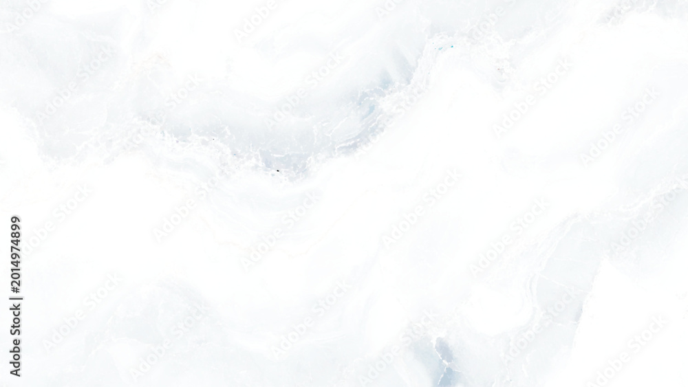 Obraz premium White background marble wall texture for design art work, seamless pattern of tile stone with bright and luxury.
