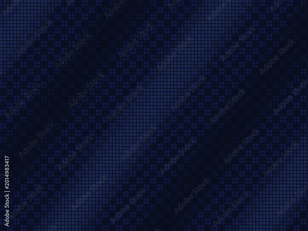 Fototapeta premium Carbon Fiber Weave Texture Pattern Industrial Design Background