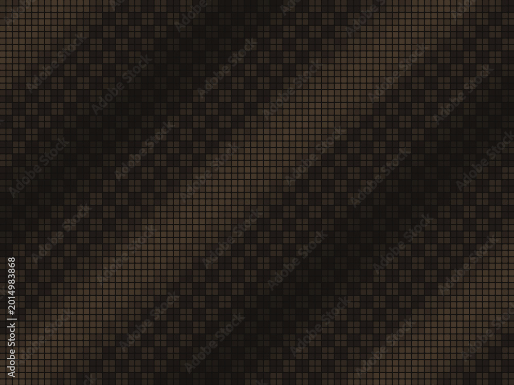 Fototapeta premium Carbon Weave Texture Pattern Premium Dark Material