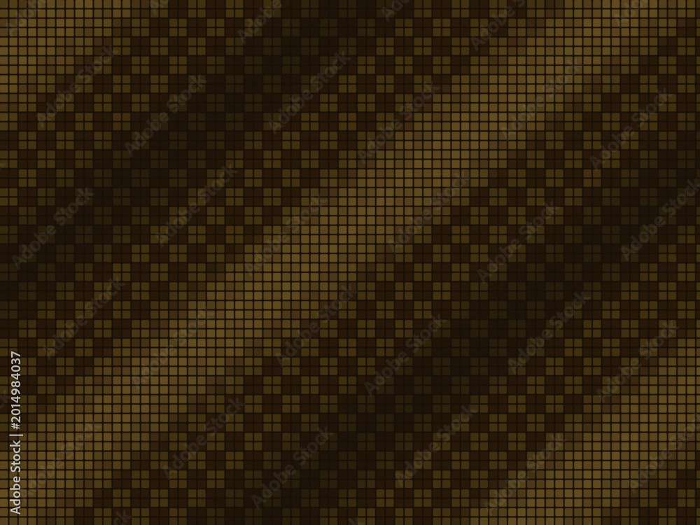 Fototapeta premium Industrial Carbon Fiber Pattern Automotive Tech Background