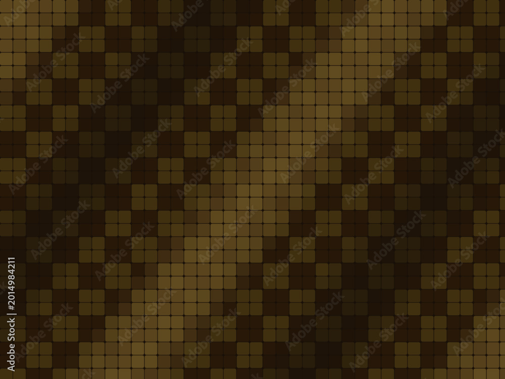 Fototapeta premium Industrial Carbon Fiber Pattern Automotive Tech Background