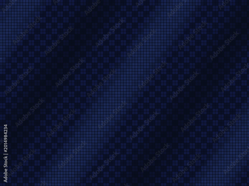 Fototapeta premium Carbon Fiber Surface Pattern Tech Luxury Background