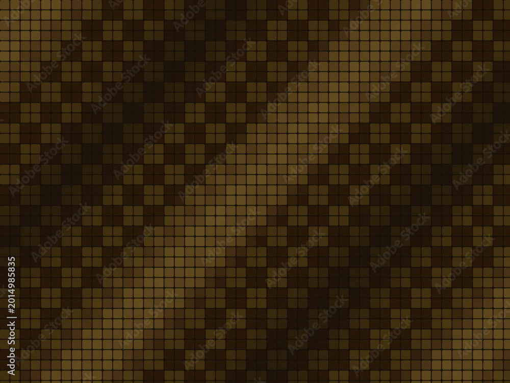 Fototapeta premium Carbon Weave Texture Pattern Premium Dark Material