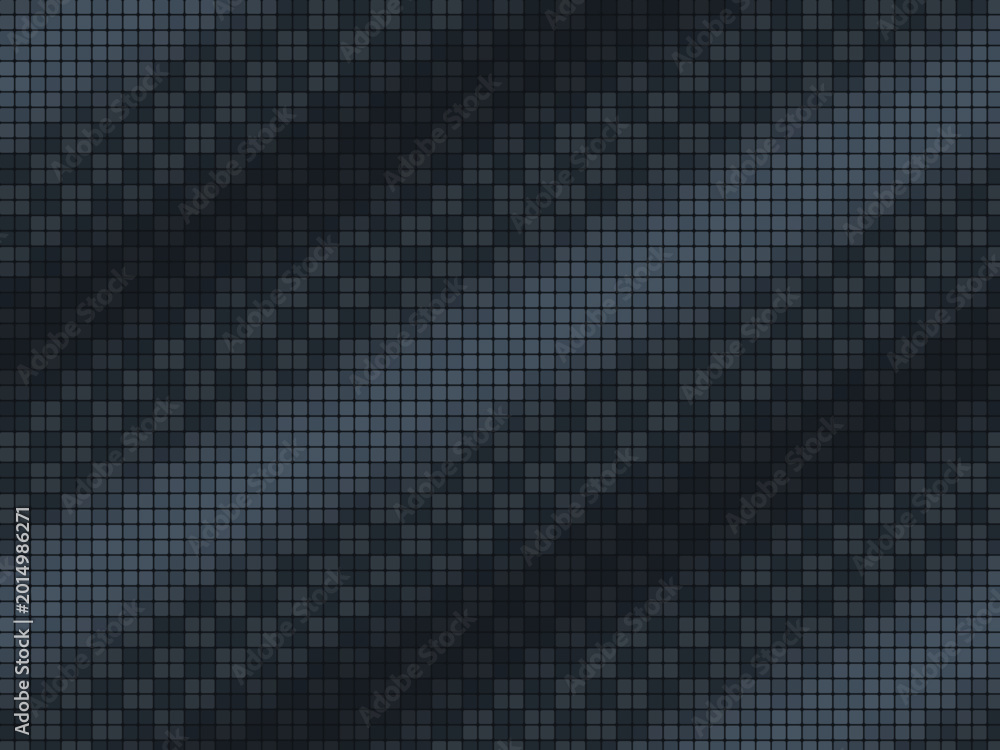 Fototapeta premium Industrial Carbon Fiber Pattern Automotive Tech Background