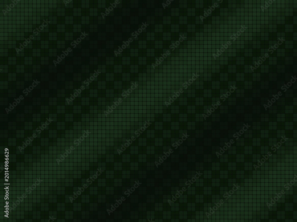 Fototapeta premium Industrial Carbon Fiber Pattern Automotive Tech Background