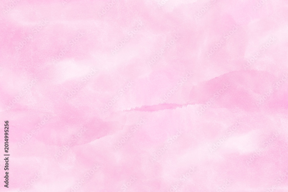 Fototapeta premium abstract background with watercolor texture