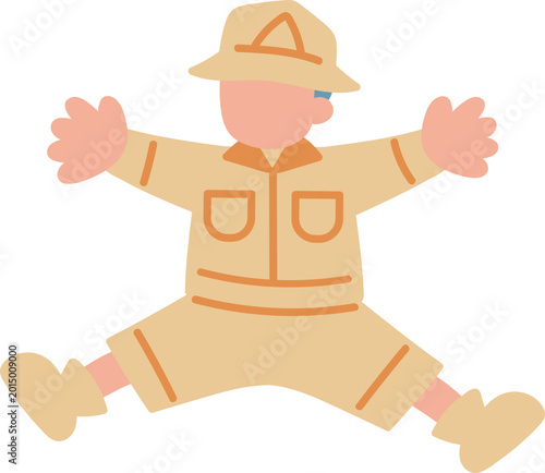 Explorer