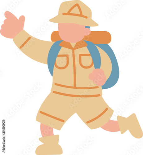 Explorer