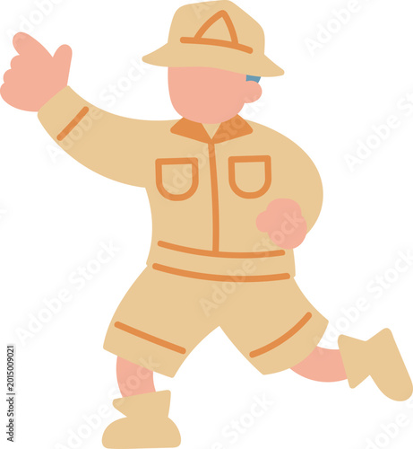 Explorer