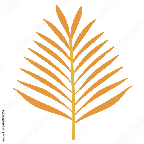 leaf-04