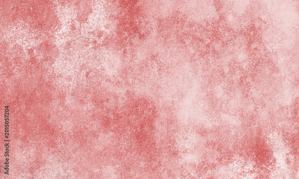 Fototapeta premium Rough Surface Texture Overlay Background With Vintage Pattern Design