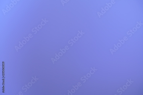 Εκτύπωση καμβά Elegantes Blau, Tag zur Nacht oder Nacht zur Tag und eher hell und freundlich