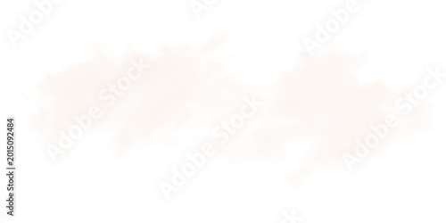 Fotografie cloud white wispy effect with a soft texture that looks incredibly natural and light